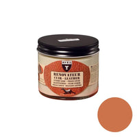 AVEL Rénovateur Crème Pot 275Ml - Image 11