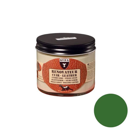 AVEL Rénovateur Crème Pot 275Ml - Image 12