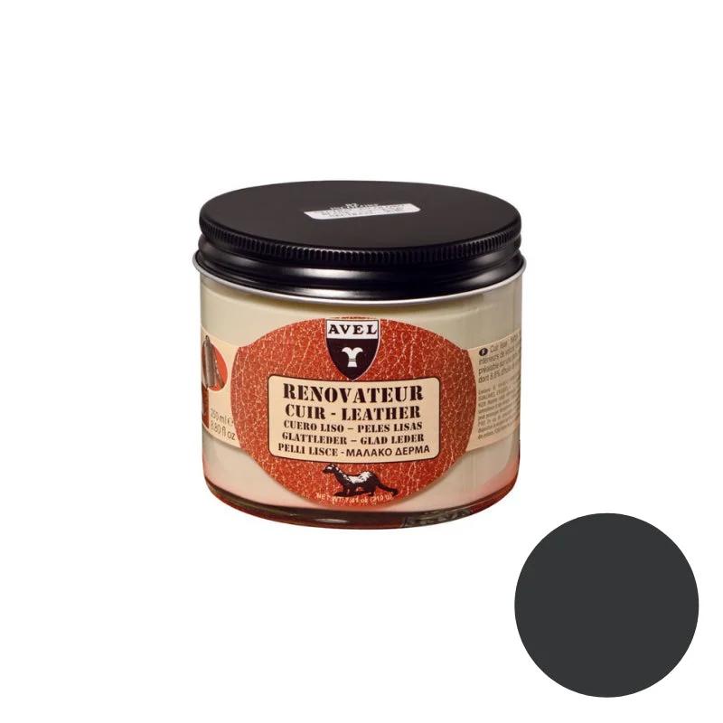 AVEL Rénovateur Crème Pot 275Ml - Image 14