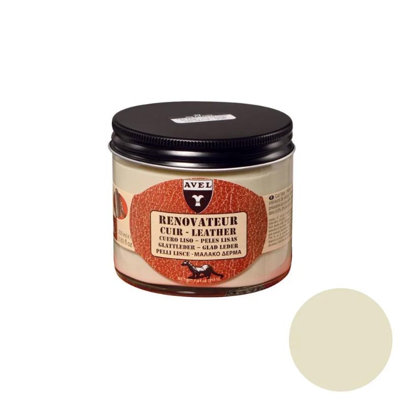AVEL Rénovateur Crème Pot 275Ml - Image 16