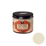 AVEL Rénovateur Crème Pot 275Ml - Image 16