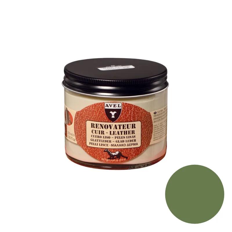 AVEL Rénovateur Crème Pot 275Ml - Image 17