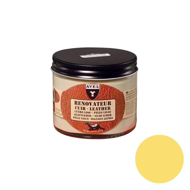 AVEL Rénovateur Crème Pot 275Ml - Image 18