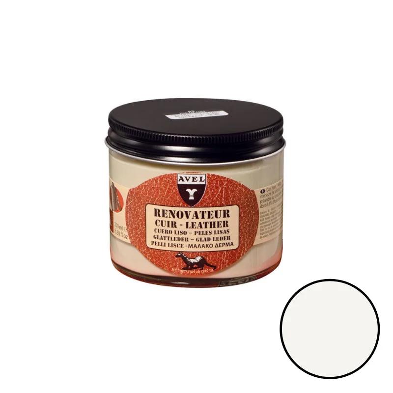 AVEL Rénovateur Crème Pot 275Ml - Image 19