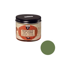AVEL Rénovateur Crème Pot 275Ml