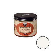 AVEL Rénovateur Crème Pot 275Ml