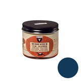 AVEL Rénovateur Crème Pot 275Ml