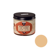 AVEL Rénovateur Crème Pot 275Ml