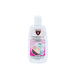 AVEL Sanitaires Couleurs 250Ml - Fourniture maroquinerie cuir