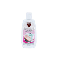 AVEL Sanitaires Couleurs 250Ml - Fourniture maroquinerie cuir