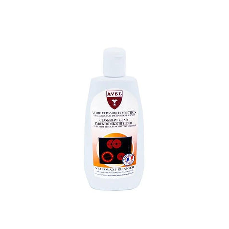 AVEL Special Vitro Céramique  250Ml - Fourniture maroquinerie cuir