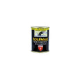 AVEL Tolémail Noir Haute Température 100Ml Stop - Fourniture maroquinerie cuir