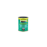 AVEL Tolémail Spécial Ferronerrie Noir 100Ml - Fourniture maroquinerie cuir