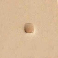 B200 Craftool® Matoir Biseauté - Fourniture maroquinerie cuir
