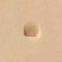 B201 Matoir Craftool® Biseauté - Fourniture maroquinerie cuir