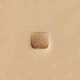 B202L Craftool® Matoir Biseauté