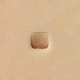 B202L Craftool® Matoir Biseauté - Fourniture maroquinerie cuir