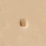 B203 Craftool® Matoir Biseauté