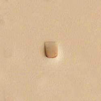 B203 Craftool® Matoir Biseauté