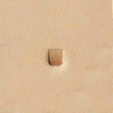 B204 Craftool® Matoir Biseauté
