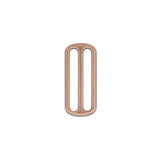 1909 Strap Slide