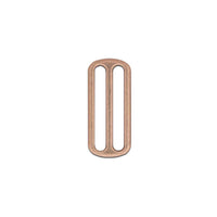 1909 Strap Slide