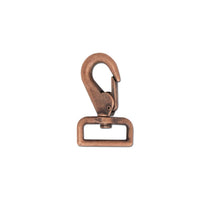 1909 Swivel Snap