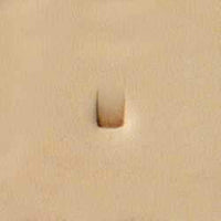 B60 Craftool® Matoir Biseauté