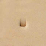 B60 Craftool® Matoir Biseauté