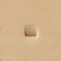 B702 Craftool® abgeschrägter Stempel