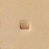 B702 Craftool® abgeschrägter Stempel