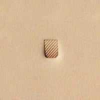 B801 Craftool® Tampon Biseauté