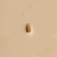 B935 Craftool® Matoir Biseauté