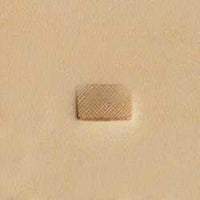 B971 Craftool® abgeschrägter Stempel