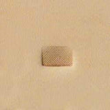 B971 Craftool® abgeschrägter Stempel