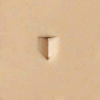 B997 Craftool® Matoir Biseauté