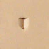 B997 Craftool® Matoir Biseauté