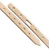 Bande De Chapeau 3/8" - Fourniture maroquinerie cuir