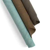 Bande Simple En Daim - Détail produit