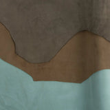 Bande Simple En Daim - Vue alternative