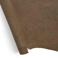 Bande Simple En Daim - Image 5