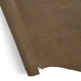 Bande Simple En Daim - Image 5