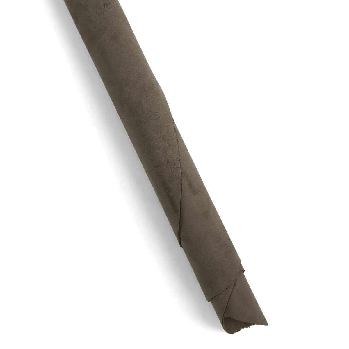 Bande Simple En Daim - Image 6