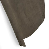 Bande Simple En Daim - Image 7