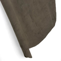 Bande Simple En Daim - Image 7