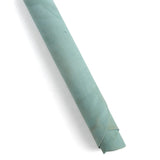 Bande Simple En Daim - Image 8