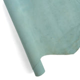 Bande Simple En Daim - Image 9