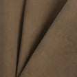 Bande Simple En Daim - Image 10