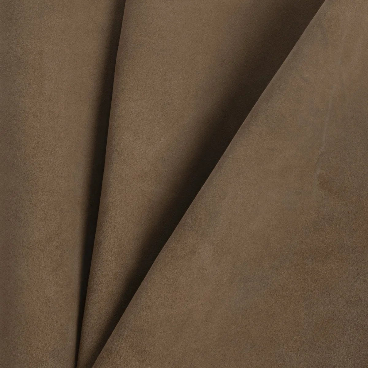 Bande Simple En Daim - Image 10