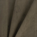 Bande Simple En Daim - Image 11